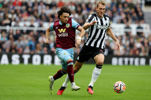 虑比赛质量 虑比赛质量