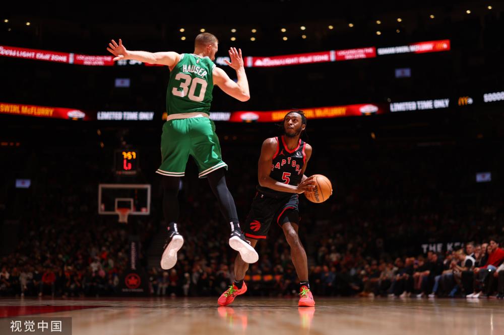 类似天津津 类似天津津