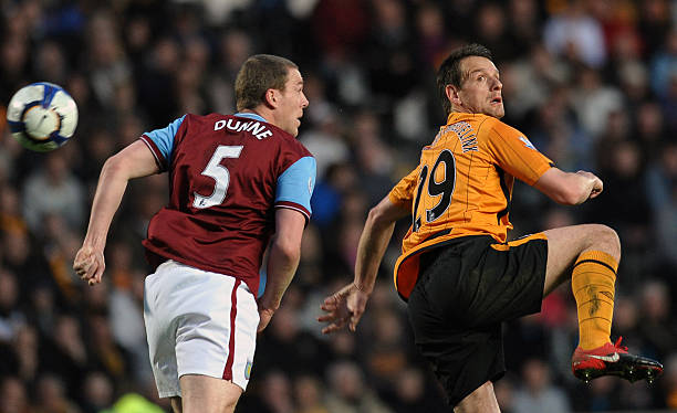 比赛的迫切 比赛的迫切