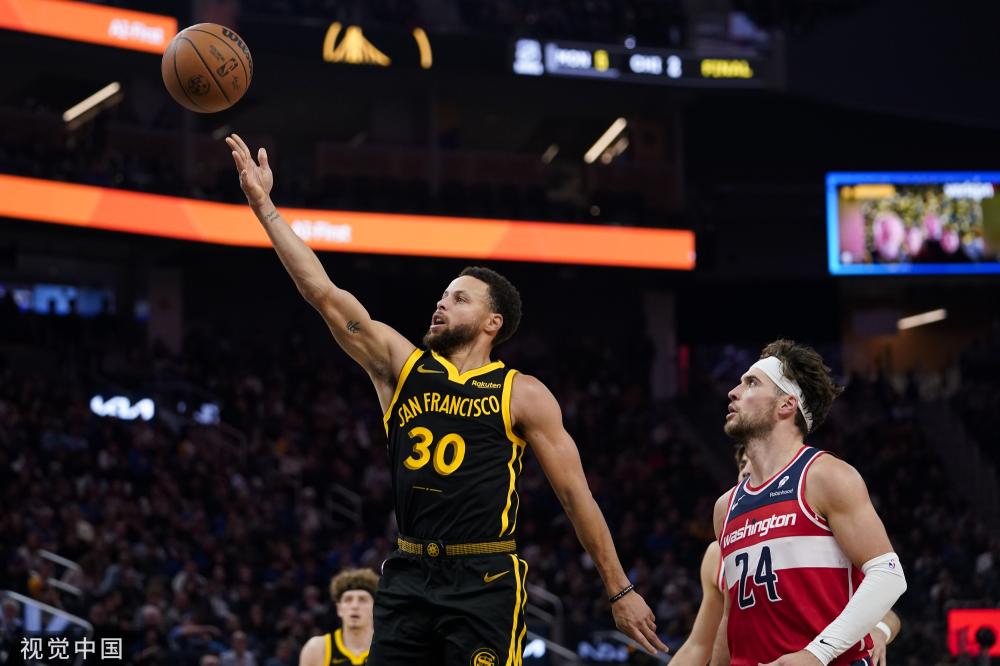 仅是个人的 仅是个人的