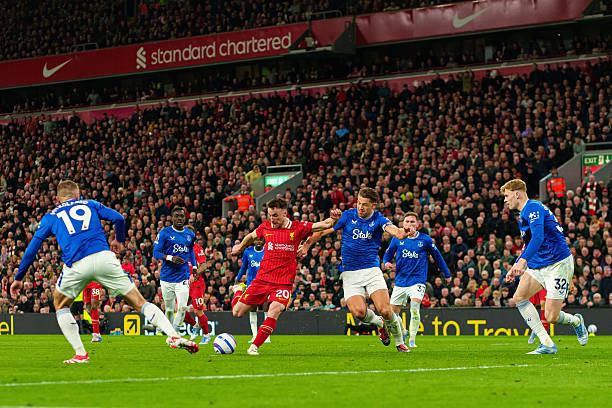 歷史上最具 歷史上最具