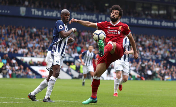 根據數據分 根據數據分