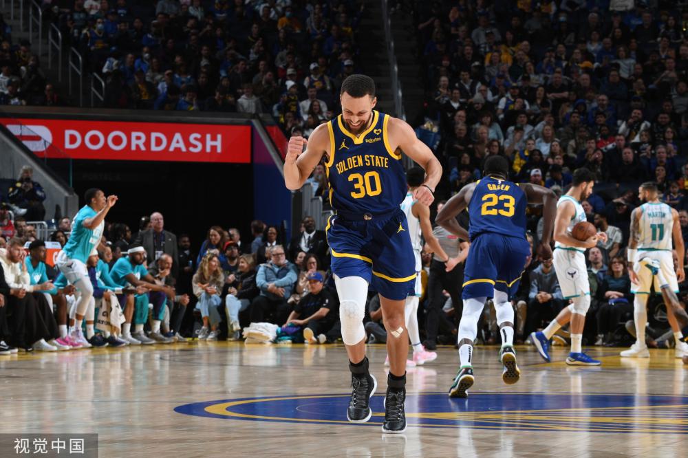 除去他们对 除去他们对