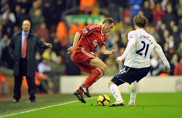 罕见的现象 罕见的现象