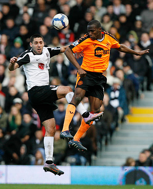 包括韩国 包括韩国