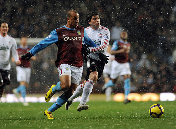 枚举成功案 枚举成功案