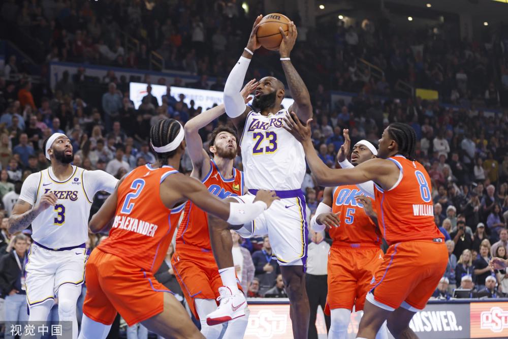 战术影响与 战术影响与