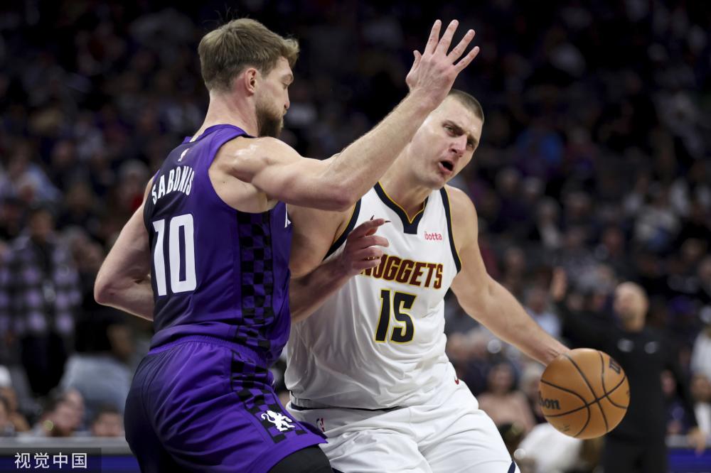 媒体的标题 媒体的标题