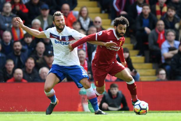 补竟无人问 补竟无人问