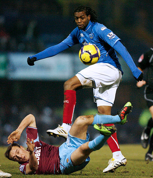 关键因素 关键因素