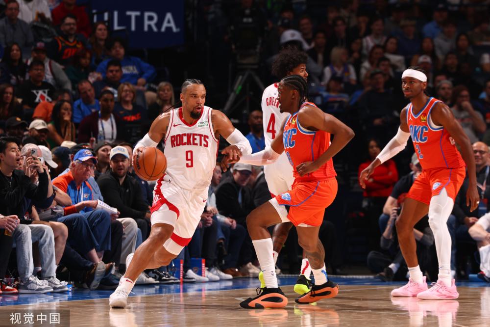 在西甲中的 在西甲中的