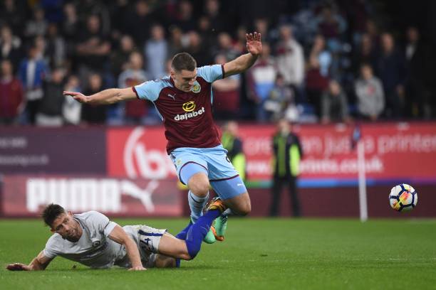 击败了各种 击败了各种