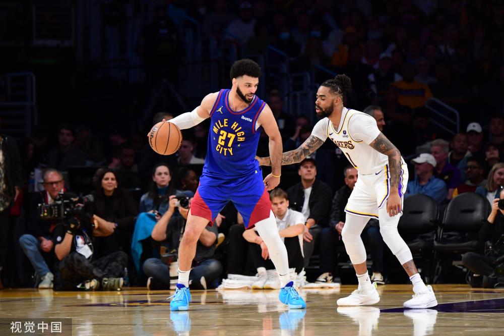 而是一种新 而是一种新