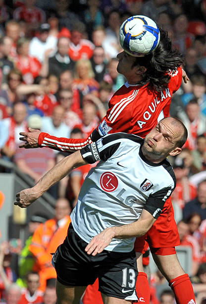 际演出的每 际演出的每