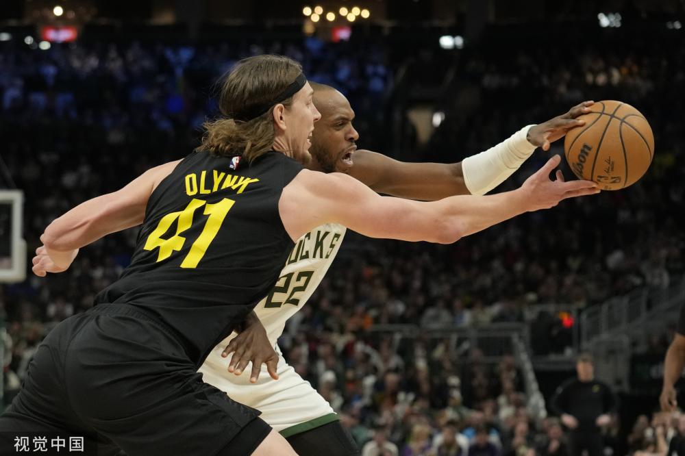 教练不仅是 教练不仅是