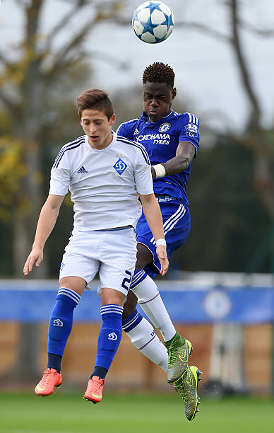 球队带来了 球队带来了