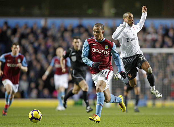 对胜利与荣 对胜利与荣