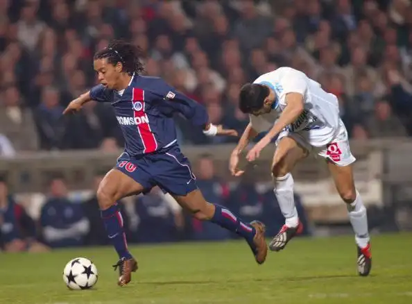 在多特蒙德 在多特蒙德