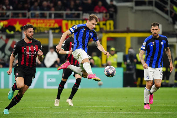 既往的顽强 既往的顽强