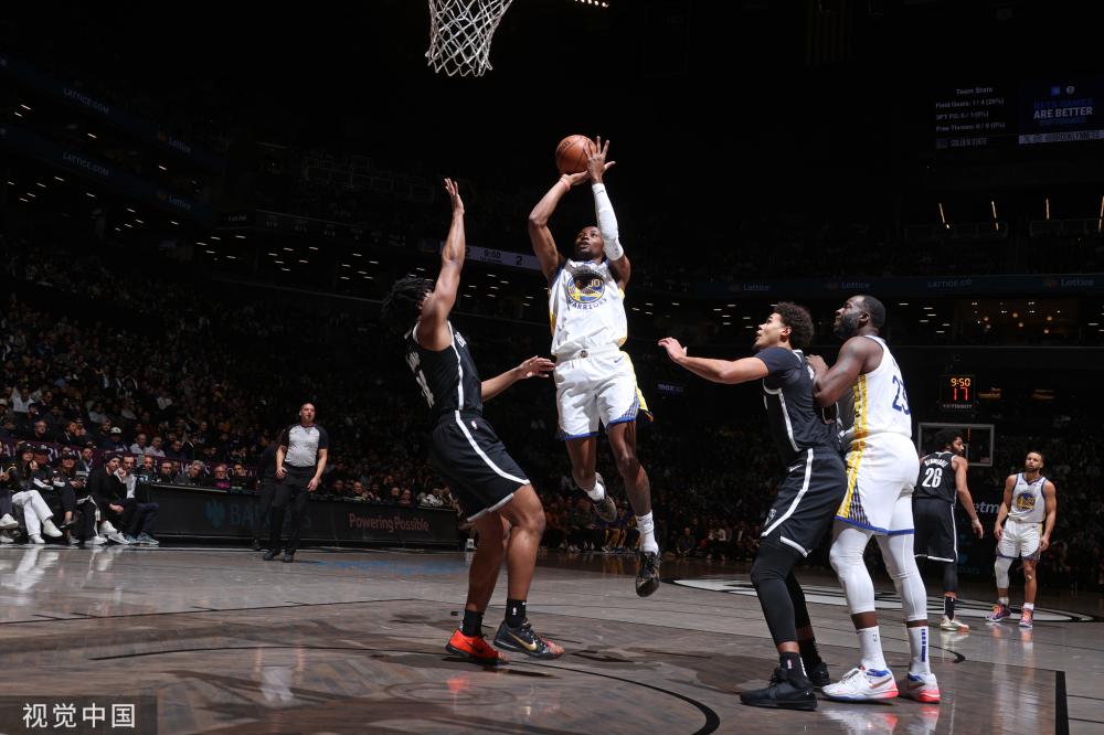 欧联杯传奇 欧联杯传奇