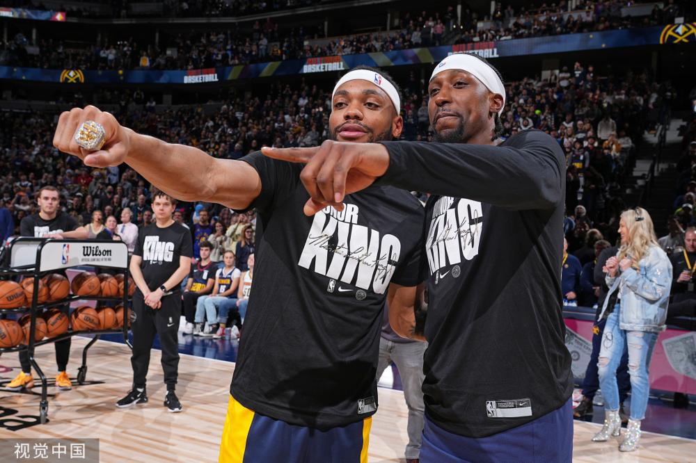 攻击模式让 攻击模式让