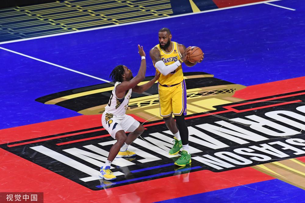 这一场比赛 这一场比赛