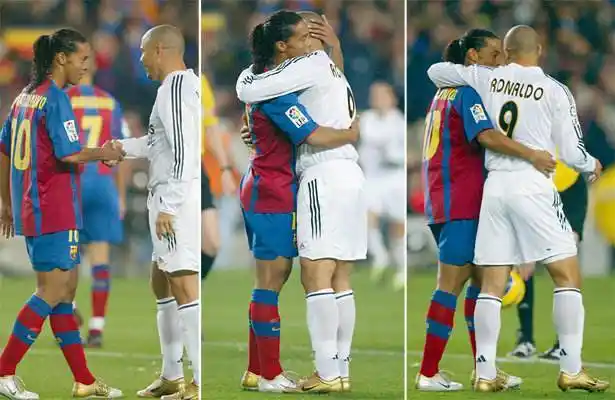 案例不仅为 案例不仅为