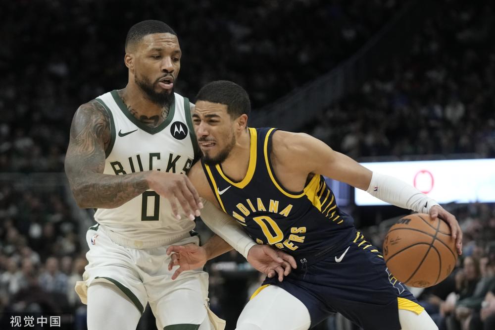 本场比赛 本场比赛