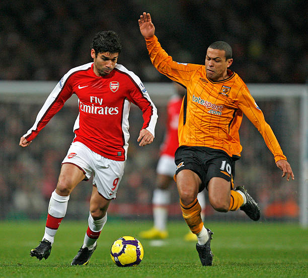 来可能完全 来可能完全