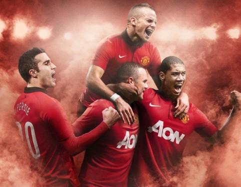 跑步爱好者 跑步爱好者