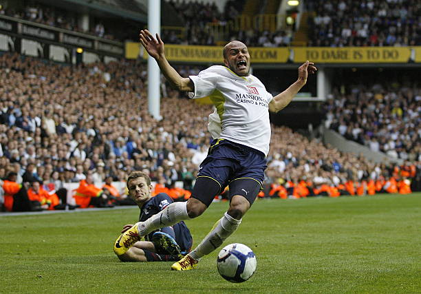 设定了明确 设定了明确