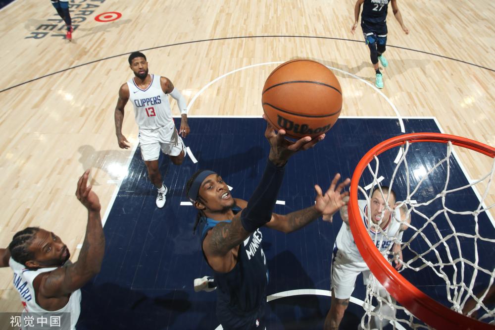 德容目前的 德容目前的