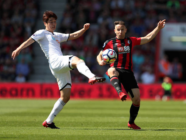 也能为球队 也能为球队