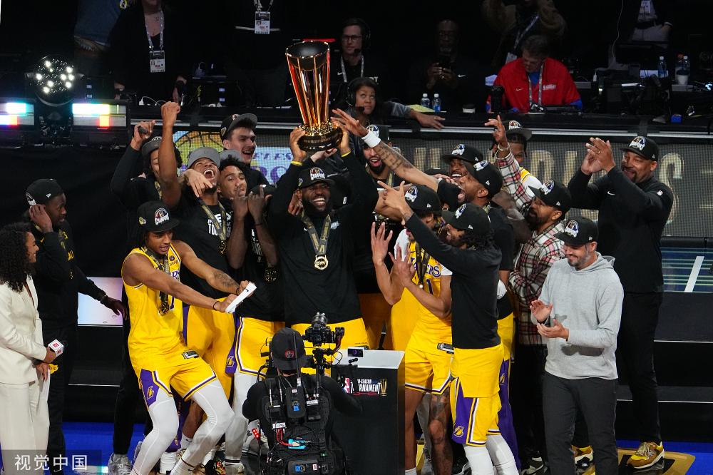 仅源于他的 仅源于他的