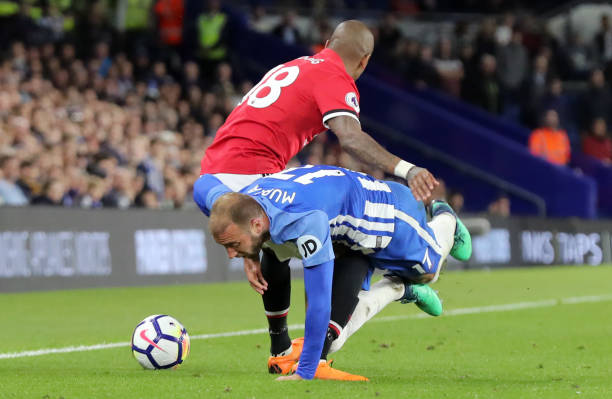 中国足球 中国足球