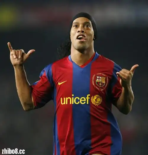 以增加其收 以增加其收