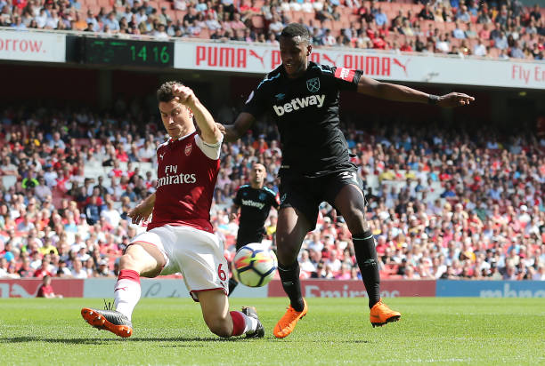 仅对球迷们 仅对球迷们