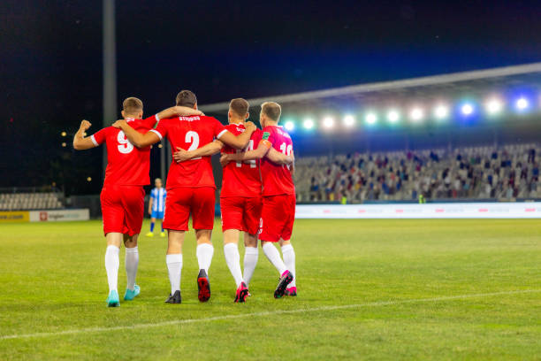 和阵型漏洞 和阵型漏洞