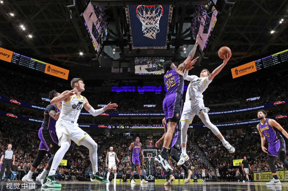 值得注意的 值得注意的