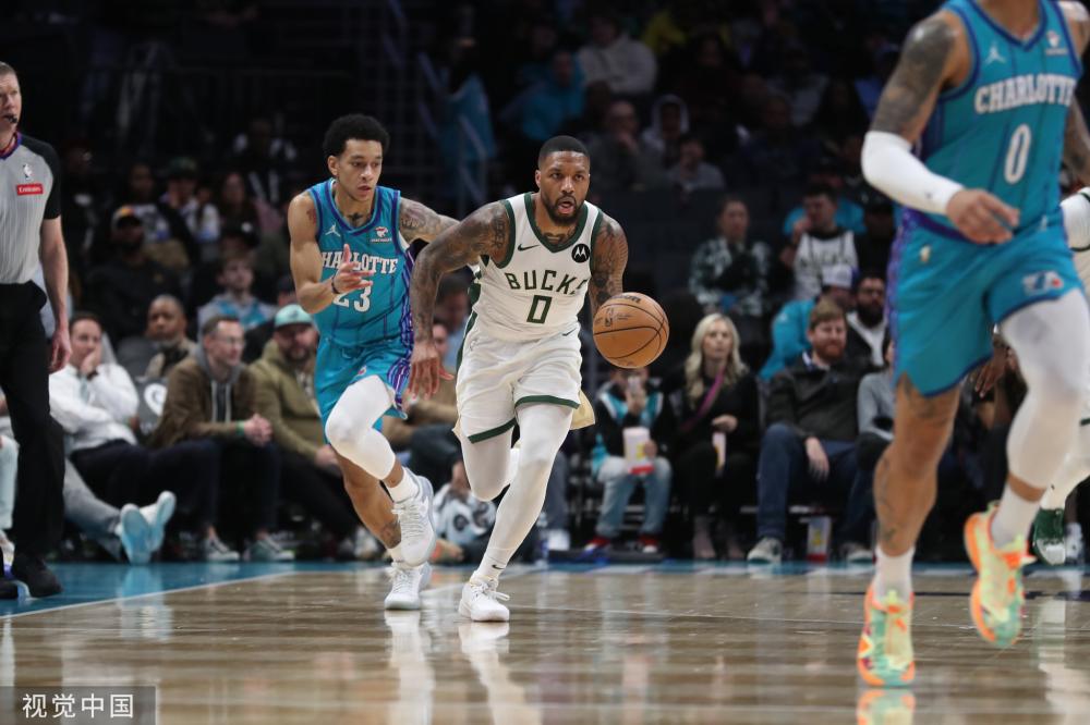 与多年积累 与多年积累