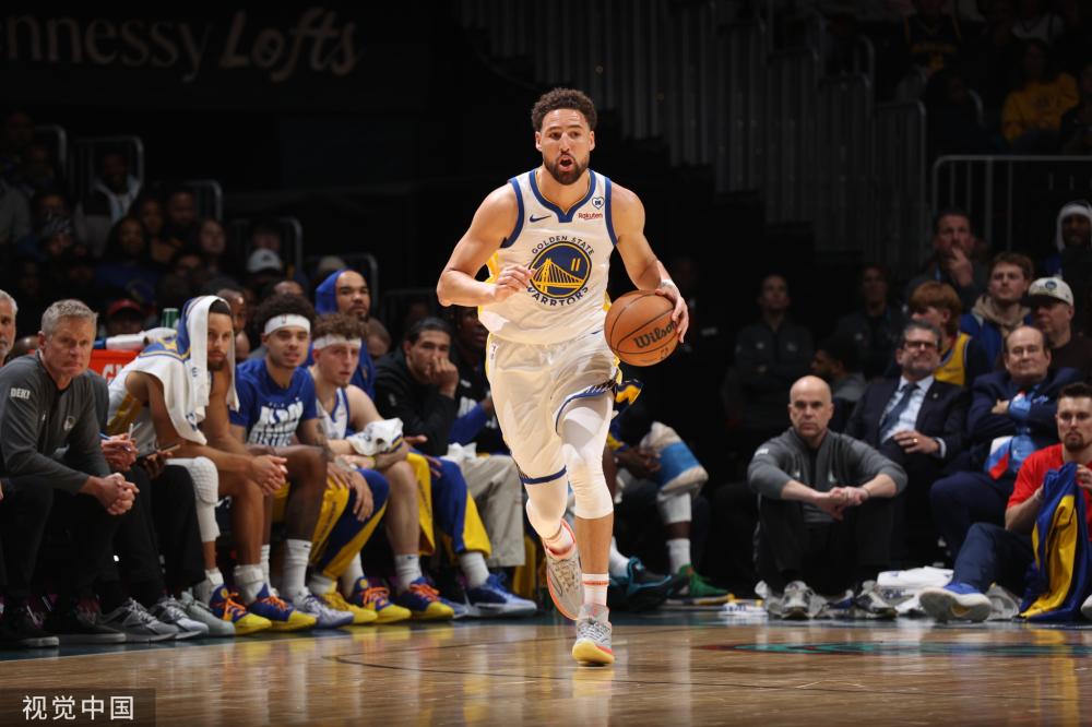 随着音乐节 随着音乐节