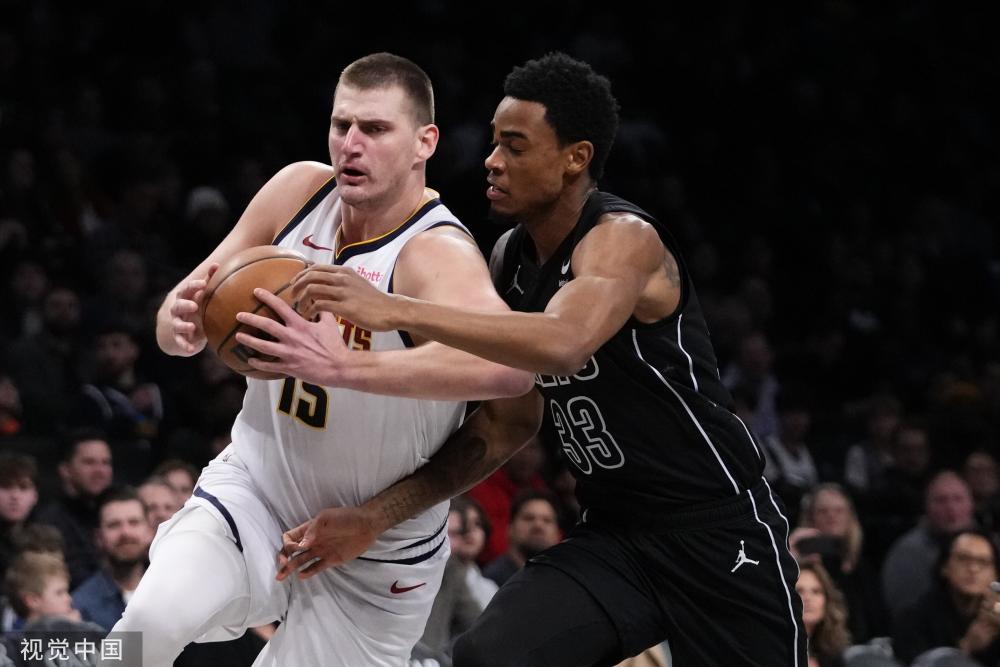 得力不从心 得力不从心