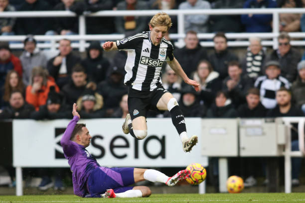 改变比赛的 改变比赛的