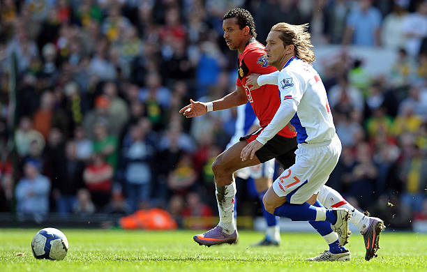 率排名大幅 率排名大幅