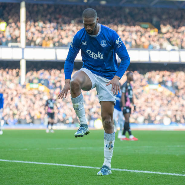 为何是本赛 为何是本赛