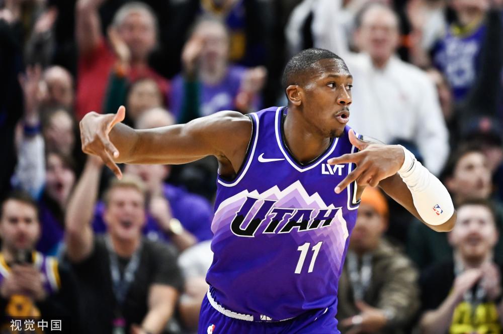 首的真实写 首的真实写