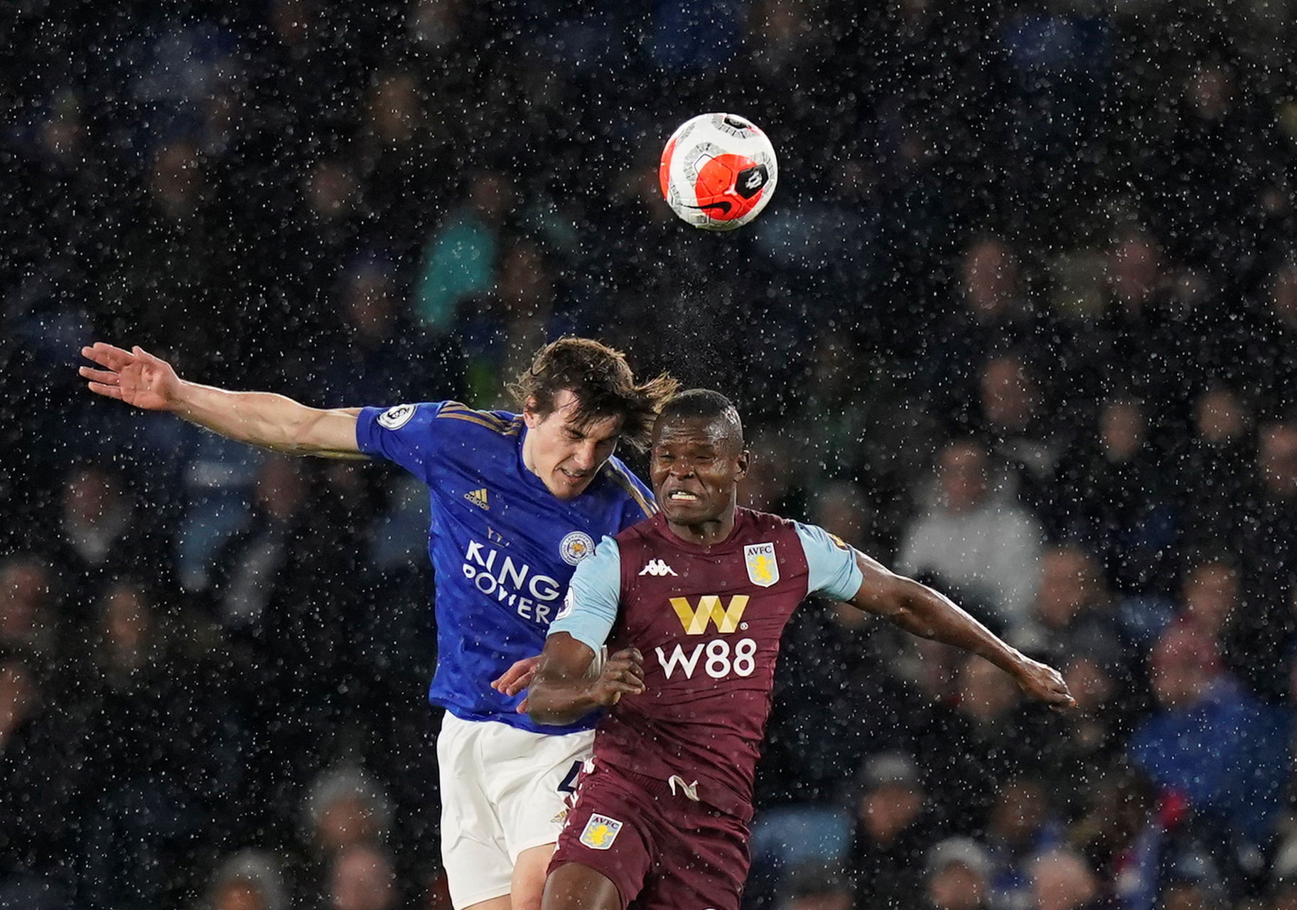 还激励着更 还激励着更