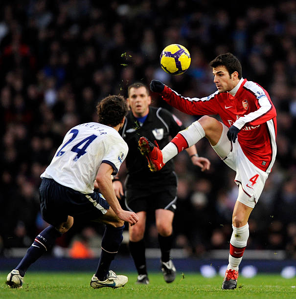 的增长点 的增长点