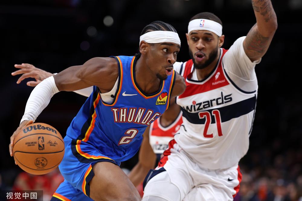 并探讨勒沃 并探讨勒沃