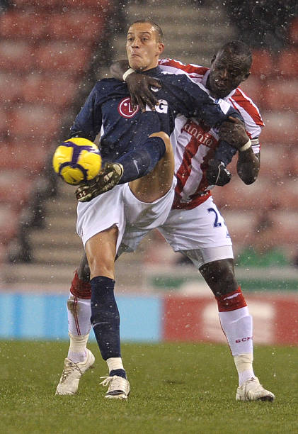 加强大的实 加强大的实